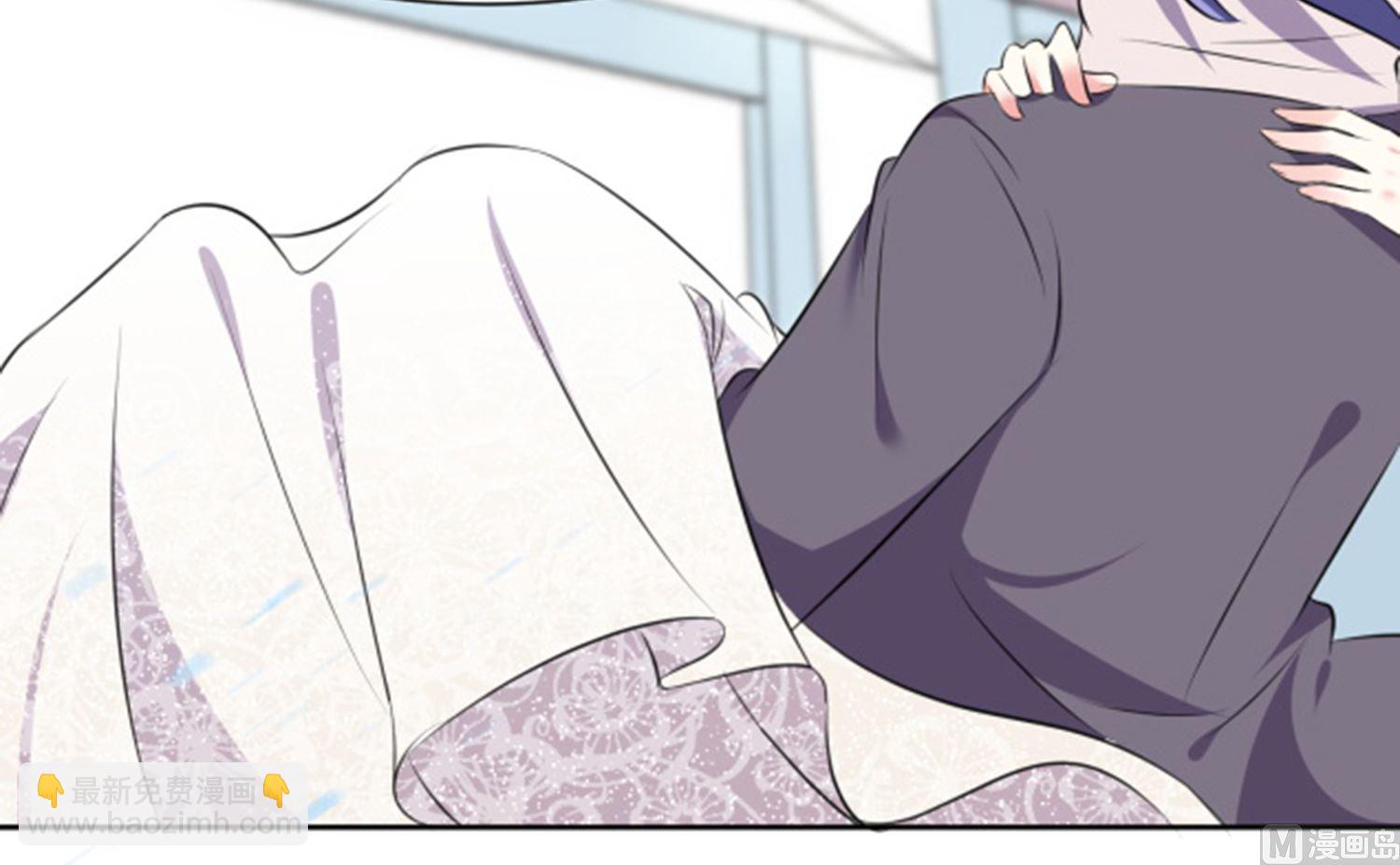 第318话(1/2)-第318话