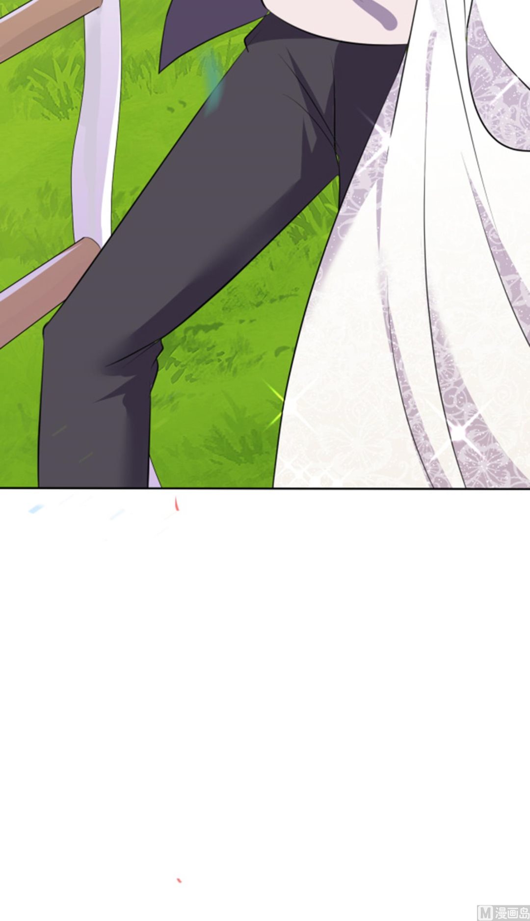 第318话(1/2)-第318话