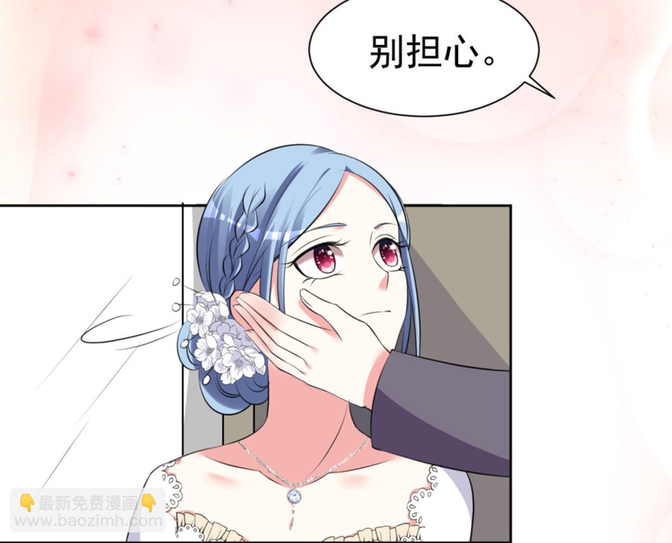 第318话(1/2)-第318话