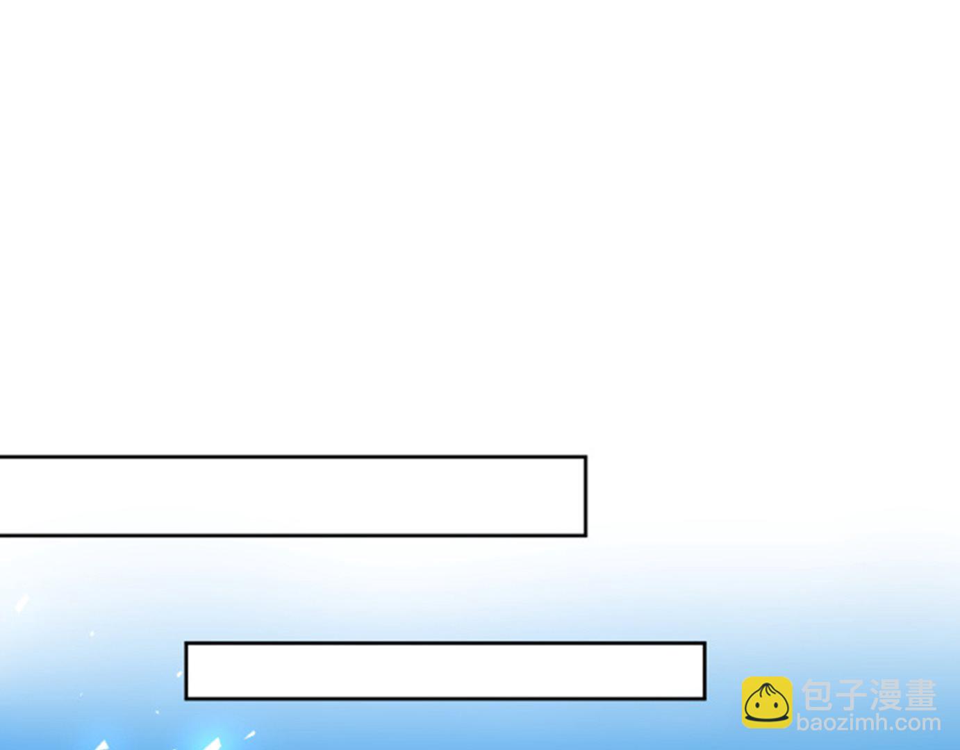 第318话(1/2)-第318话