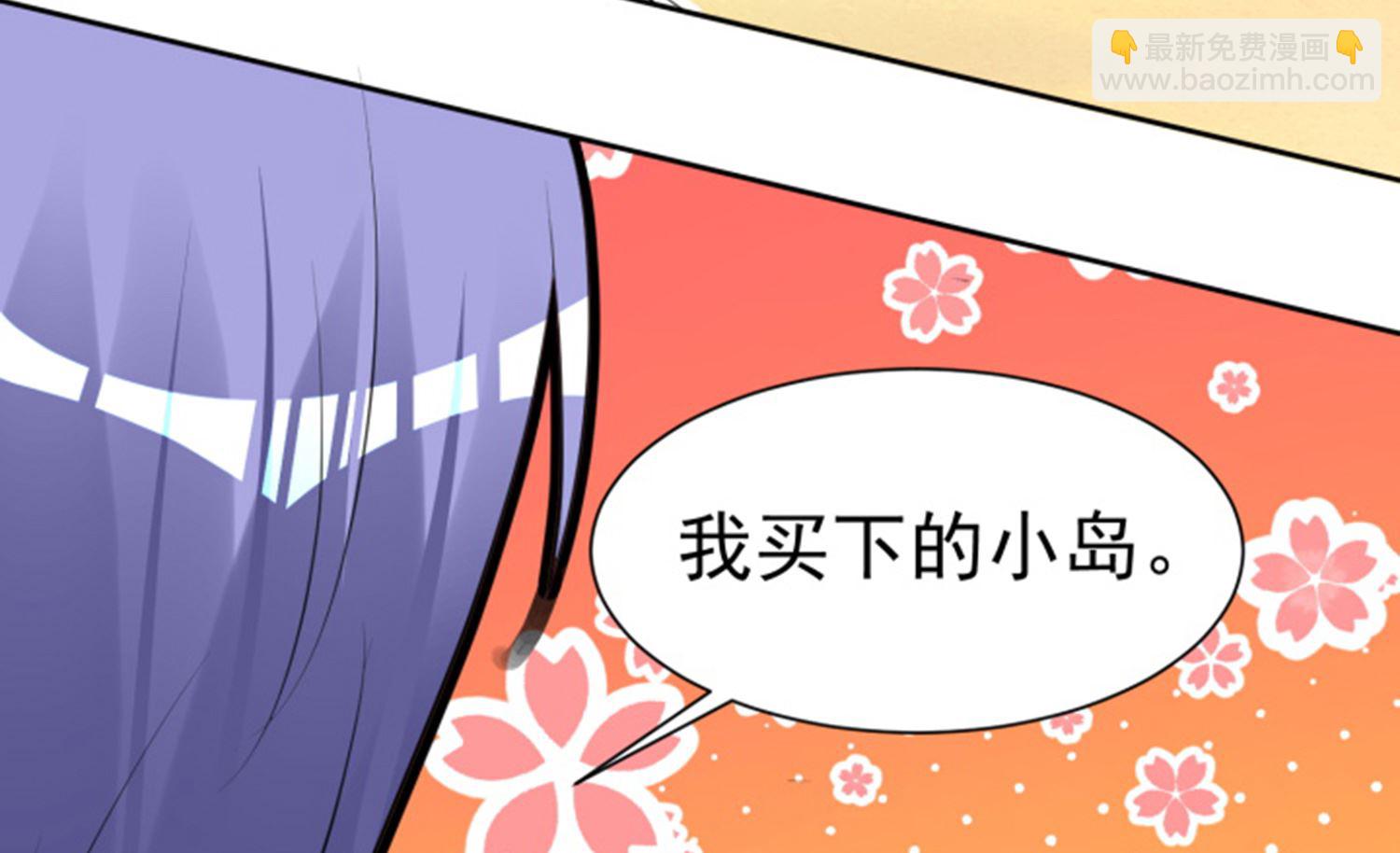 第318话(1/2)-第318话