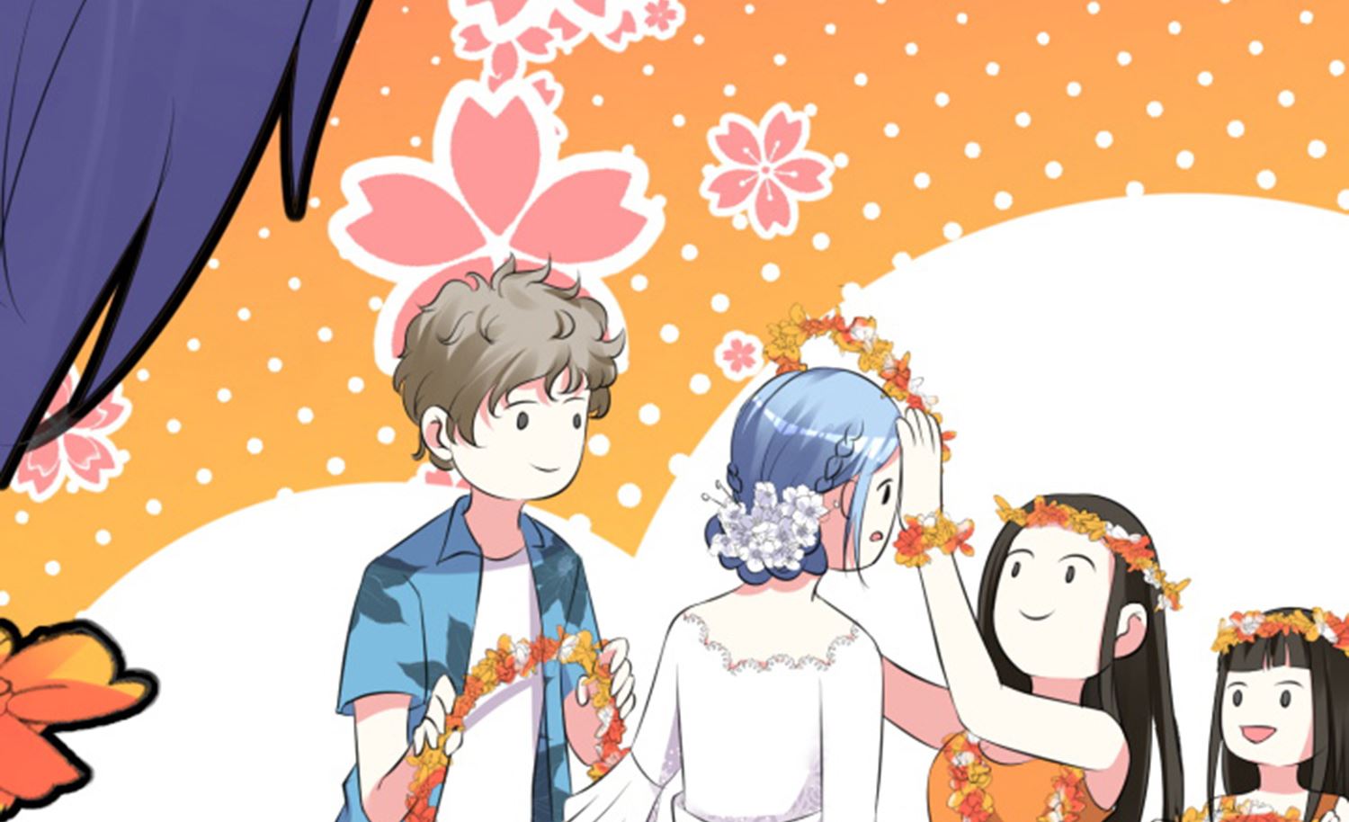 第318话(1/2)-第318话