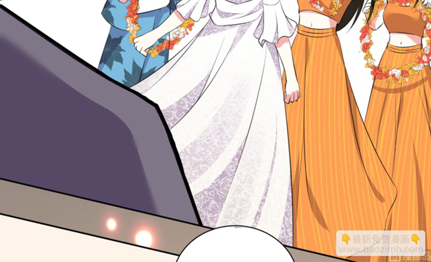 第318话(1/2)-第318话