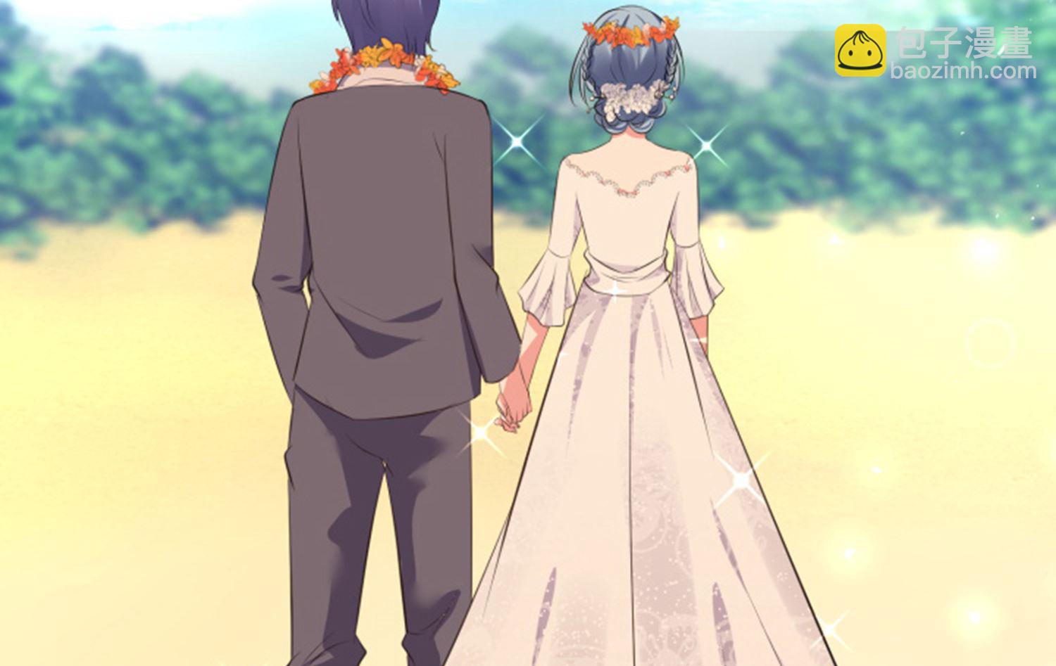 第318话(1/2)-第318话