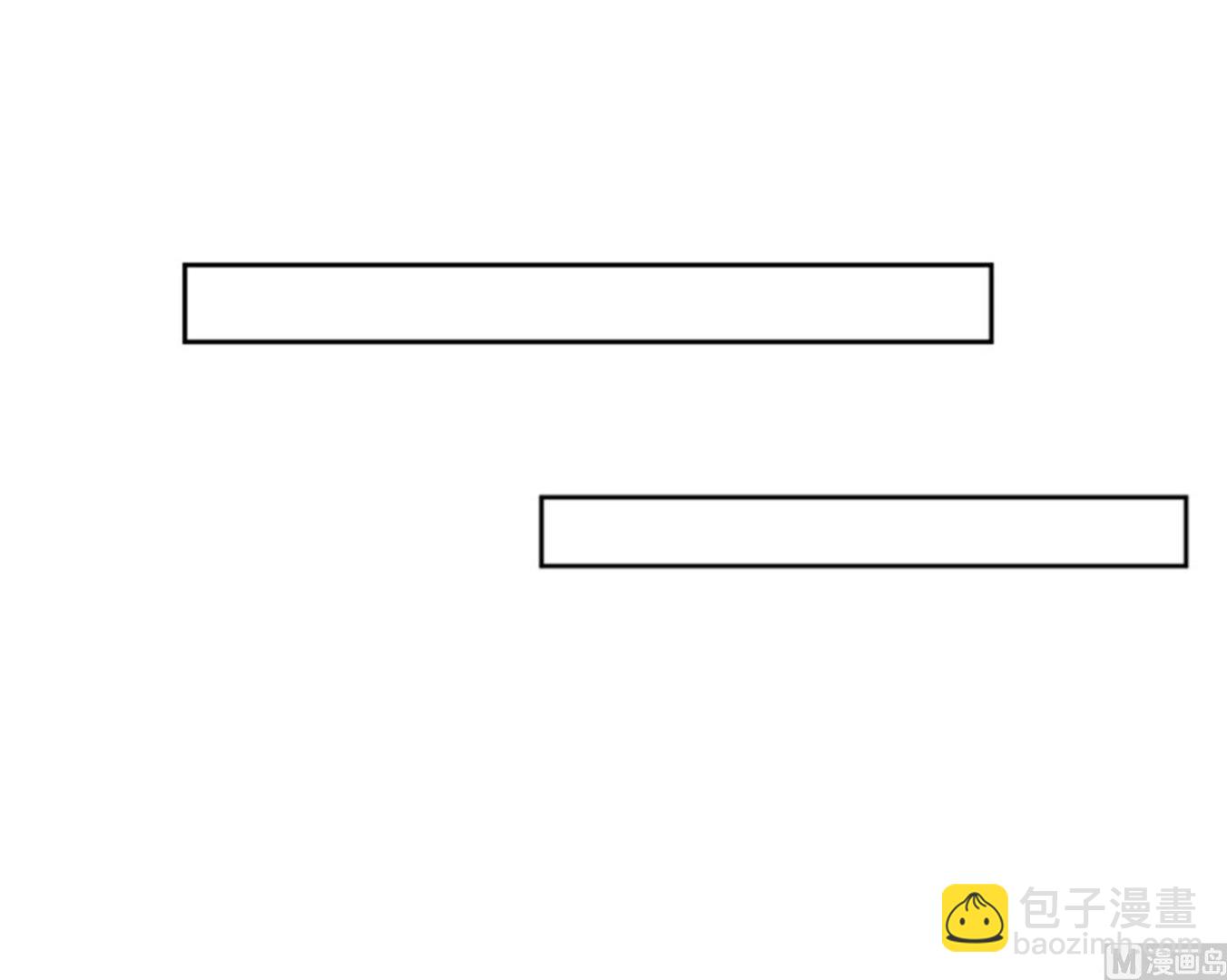 第318话(1/2)-第318话