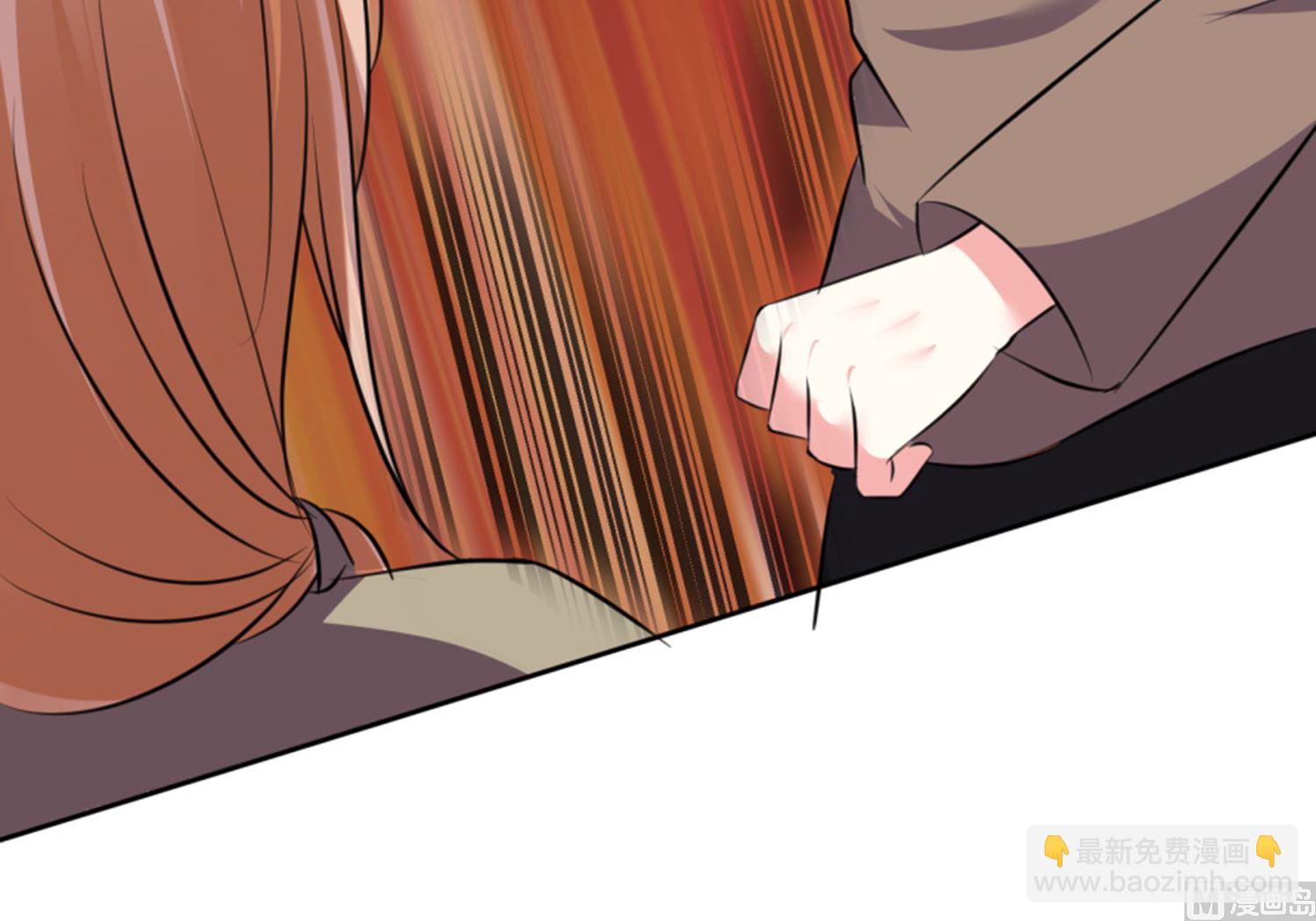 第318话(1/2)-第318话