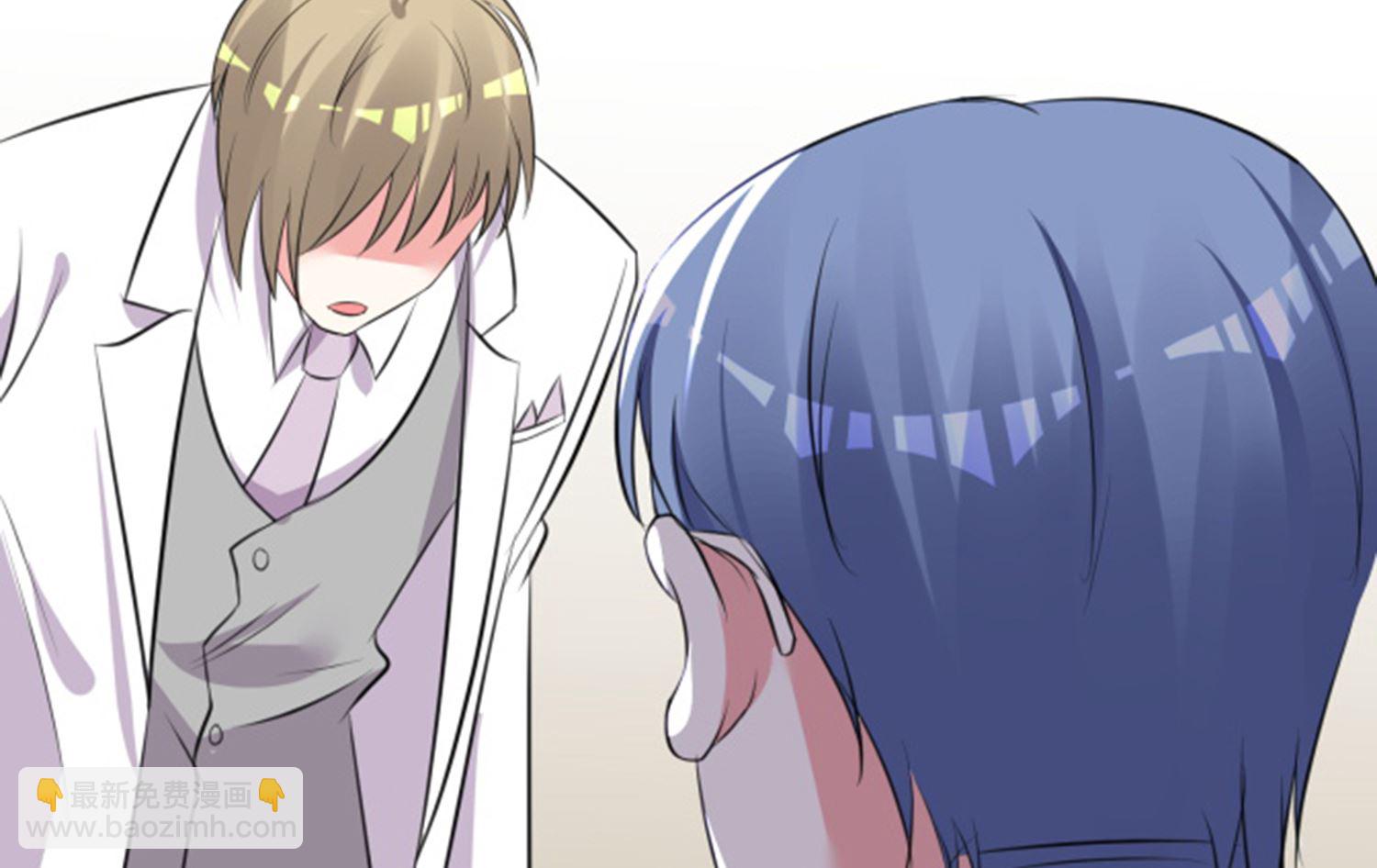 第318话(1/2)-第318话