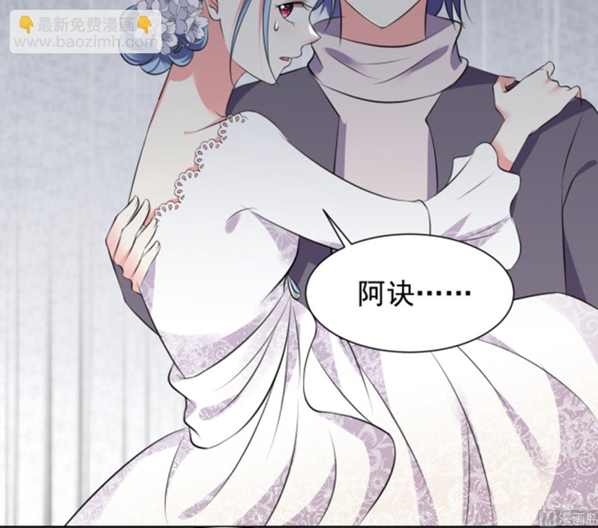 第318话(1/2)-第318话