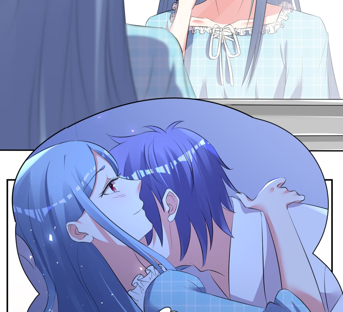 第322话(1/2)-第322话