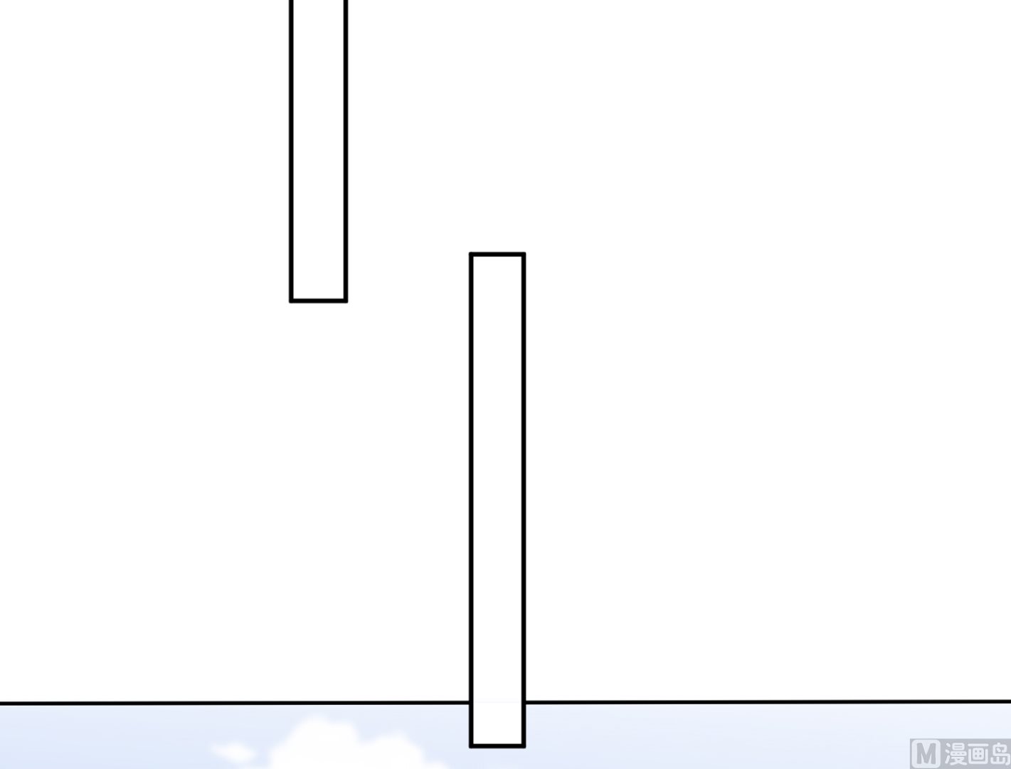 第322话(1/2)-第322话