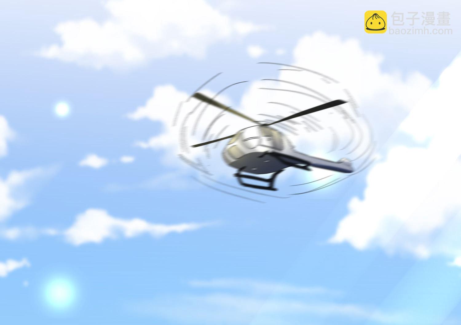 第322话(1/2)-第322话