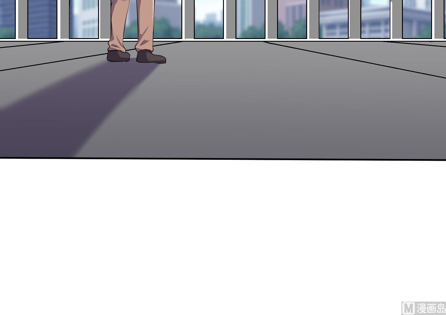 第322话(1/2)-第322话