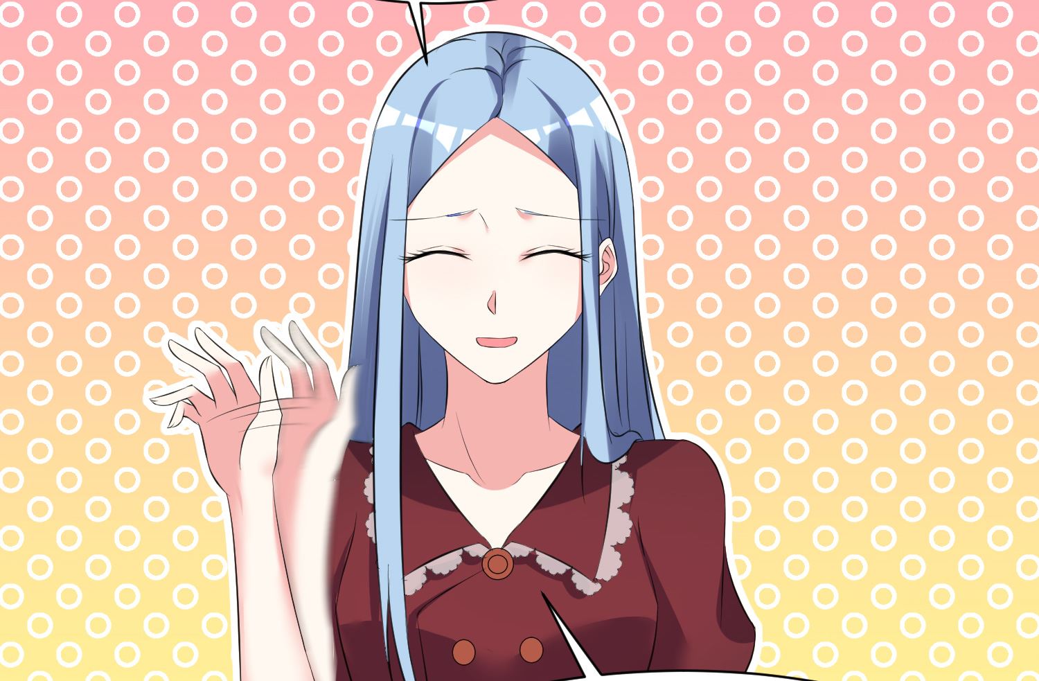 第322话(1/2)-第322话