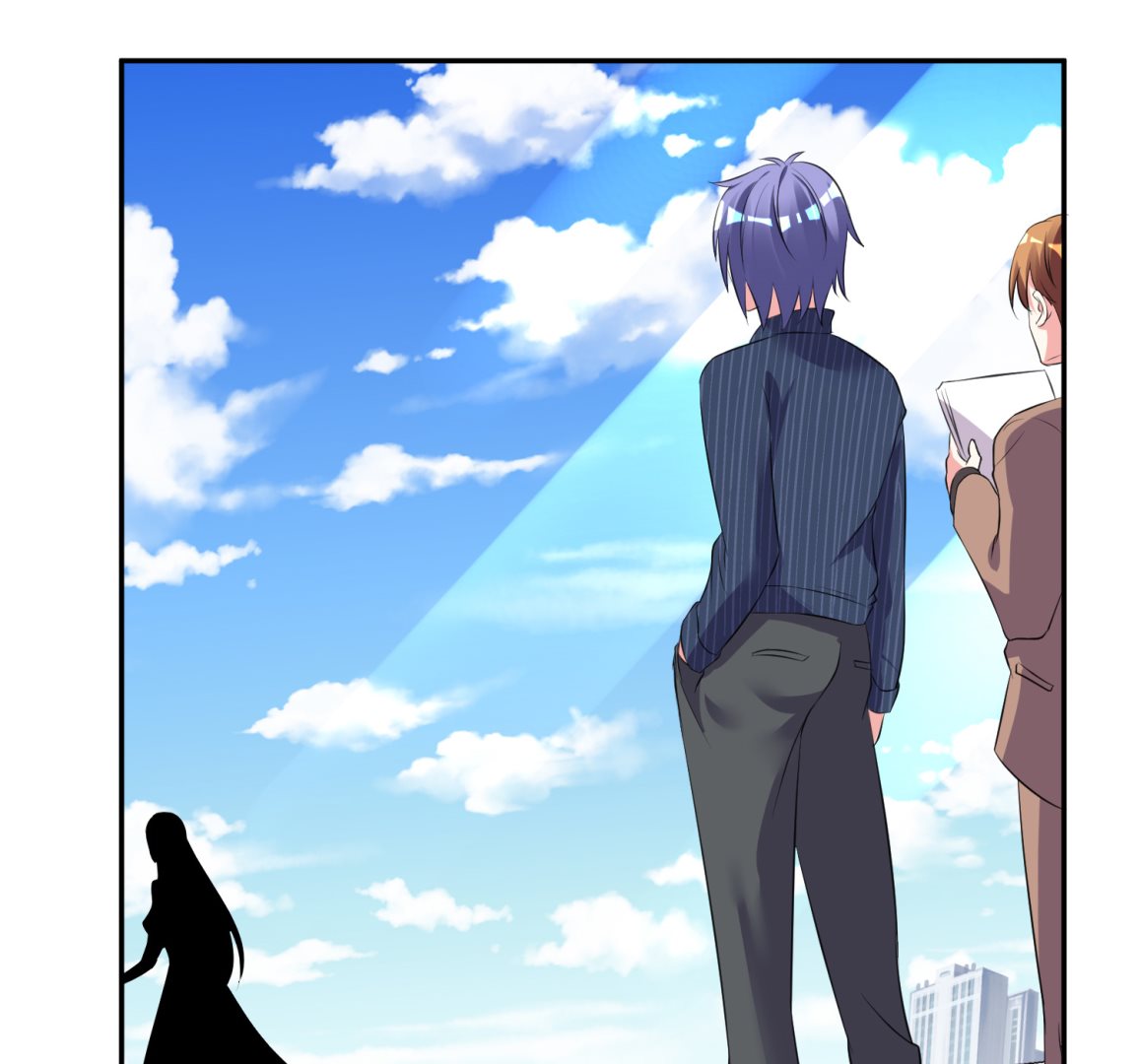 第322话(1/2)-第322话