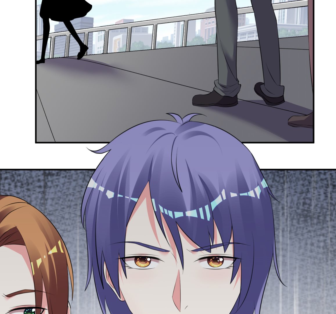 第322话(1/2)-第322话