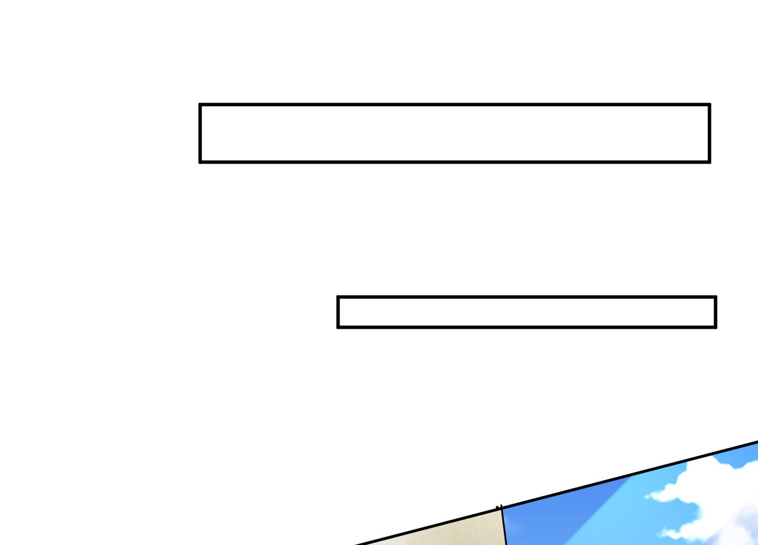 第322话(1/2)-第322话