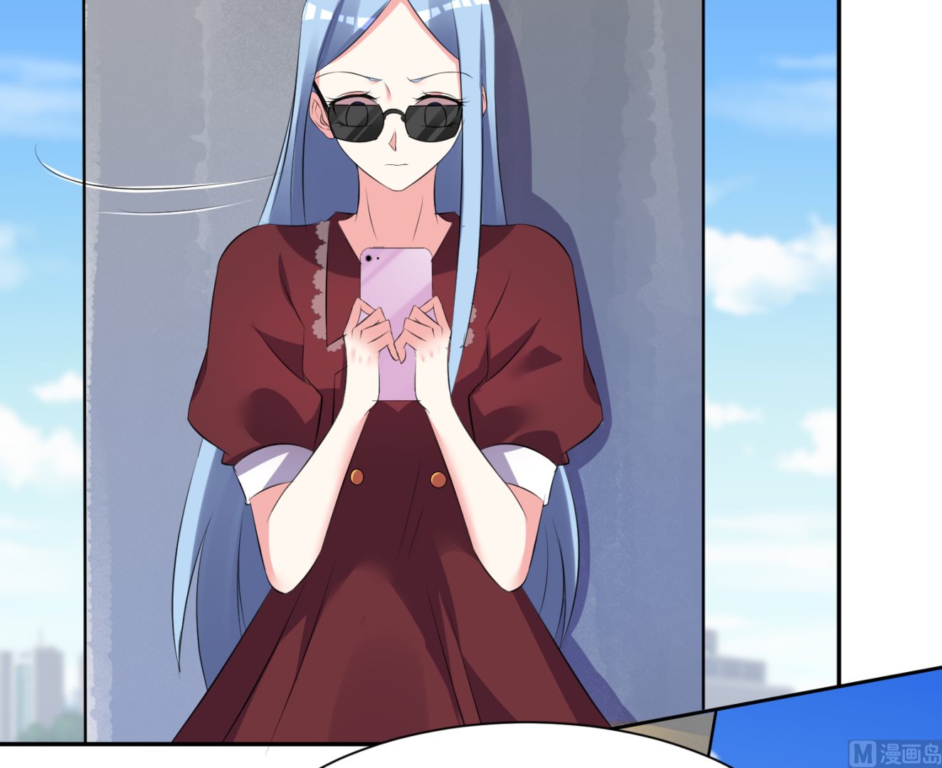 第322话(1/2)-第322话