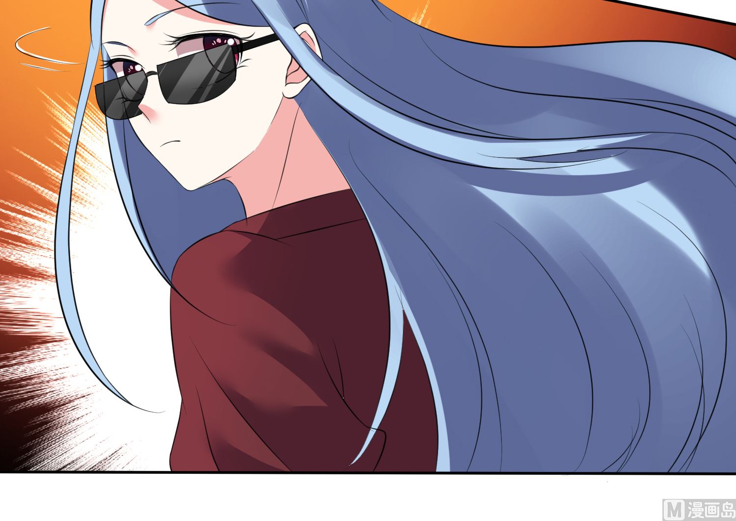 第322话(1/2)-第322话