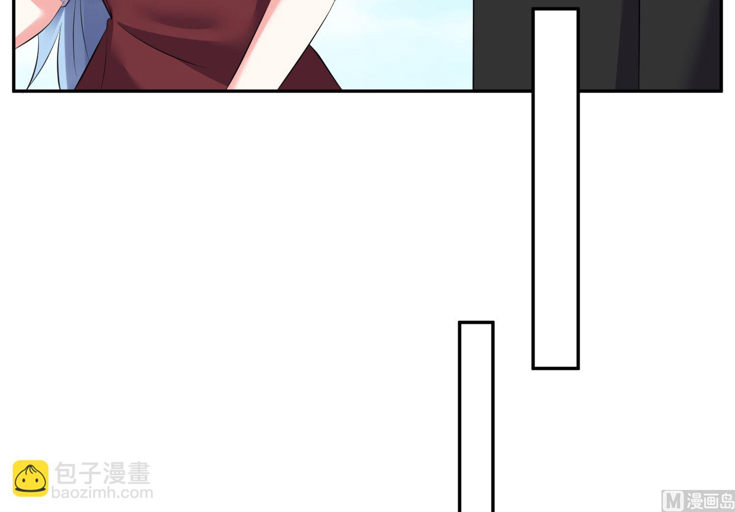 第322话(1/2)-第322话