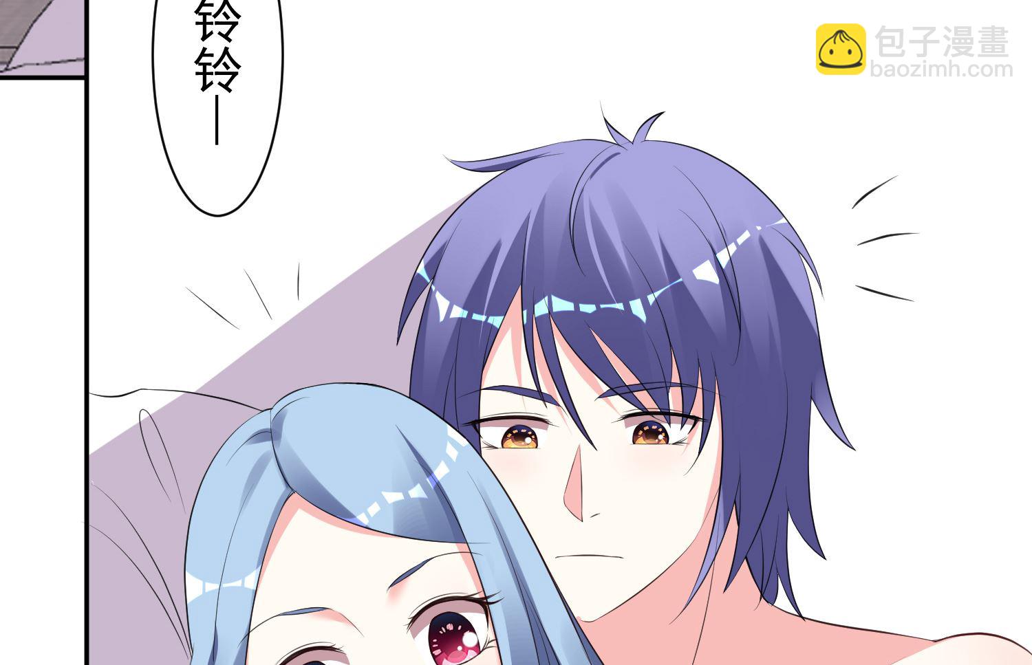 第322话(1/2)-第322话