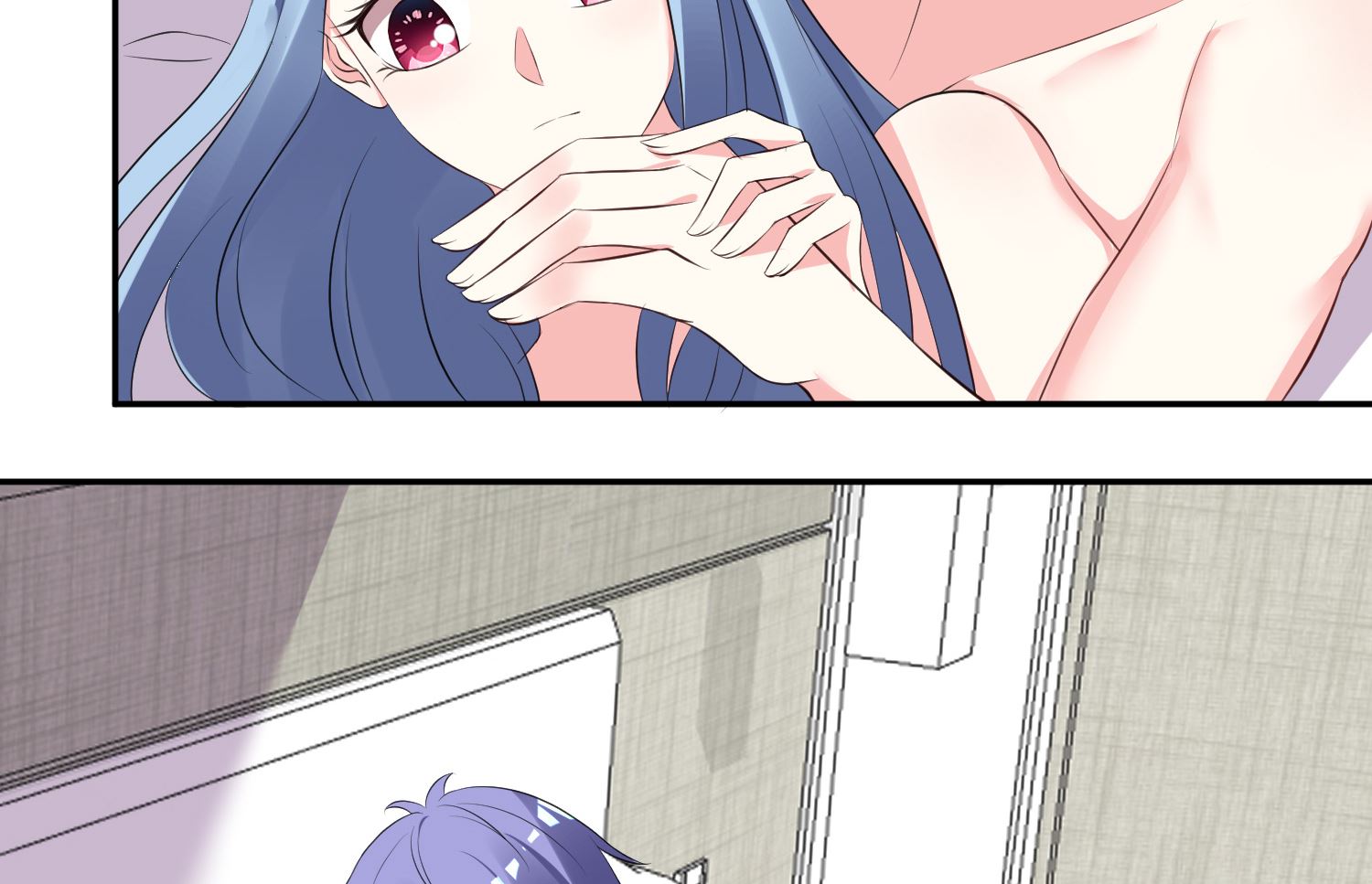 第322话(1/2)-第322话