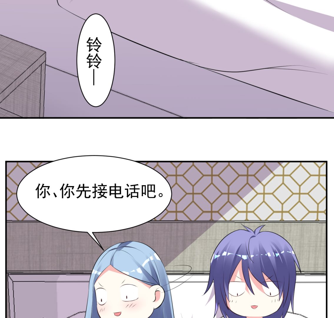 第322话(1/2)-第322话