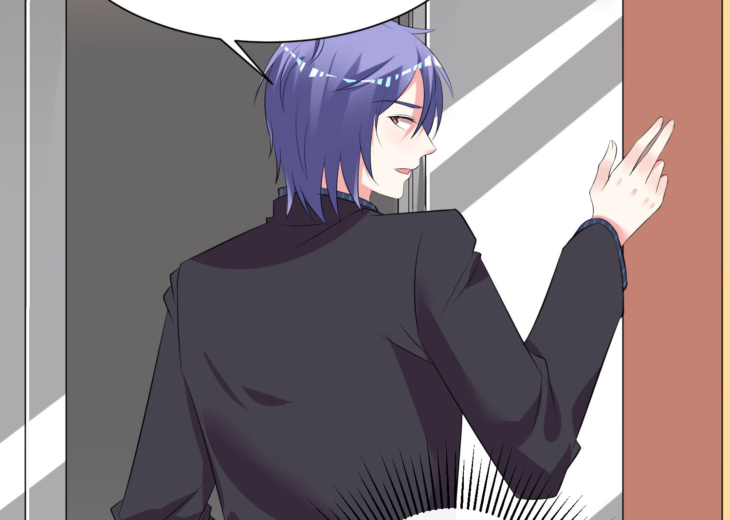 第324话(1/2)-第324话