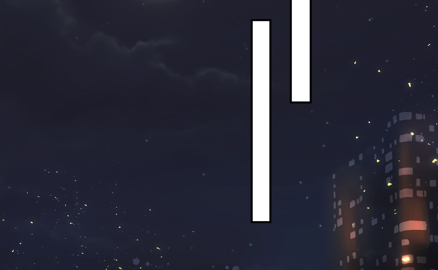 第324话(1/2)-第324话