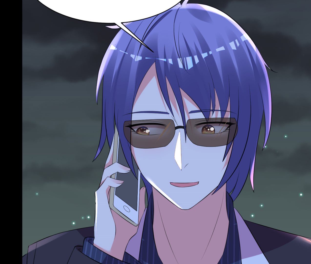 第324话(1/2)-第324话