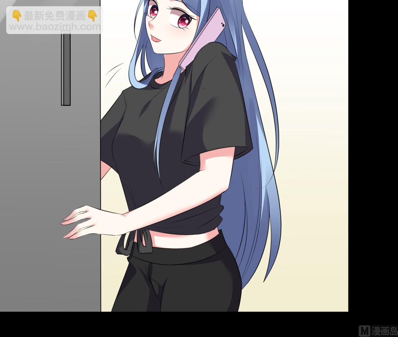 第324话(1/2)-第324话