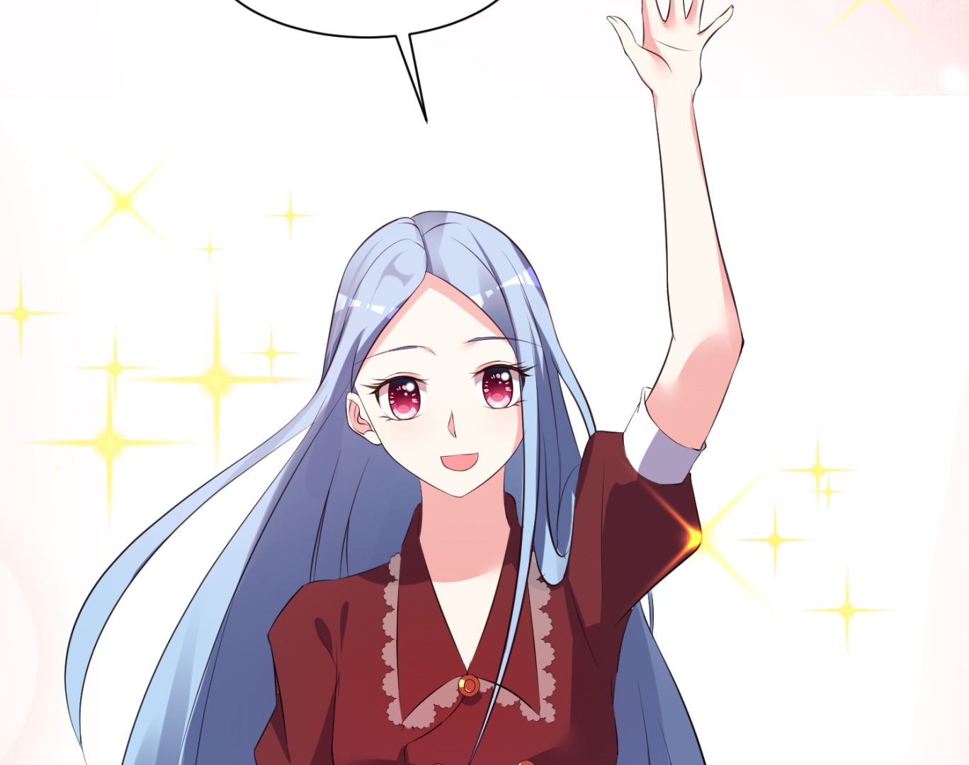 第324话(1/2)-第324话