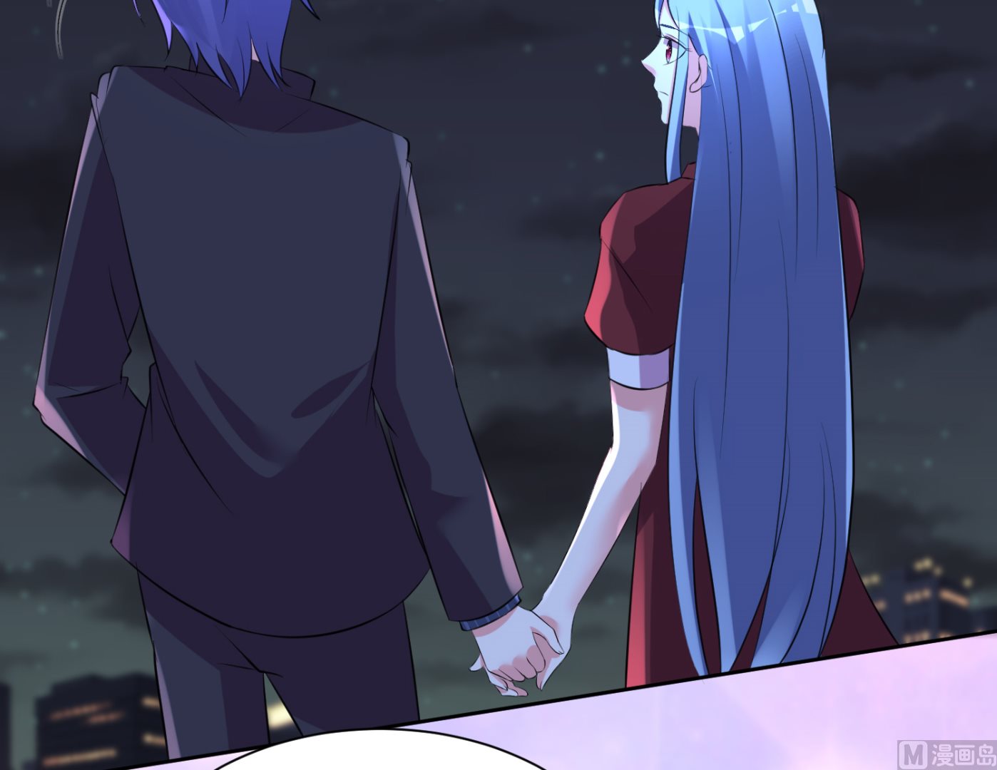 第324话(1/2)-第324话