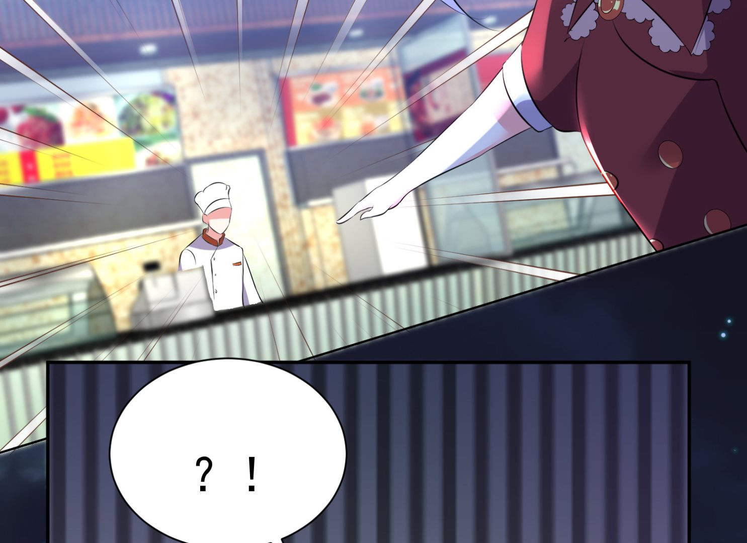 第324话(1/2)-第324话