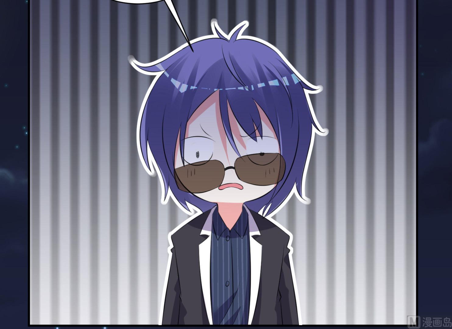 第324话(1/2)-第324话