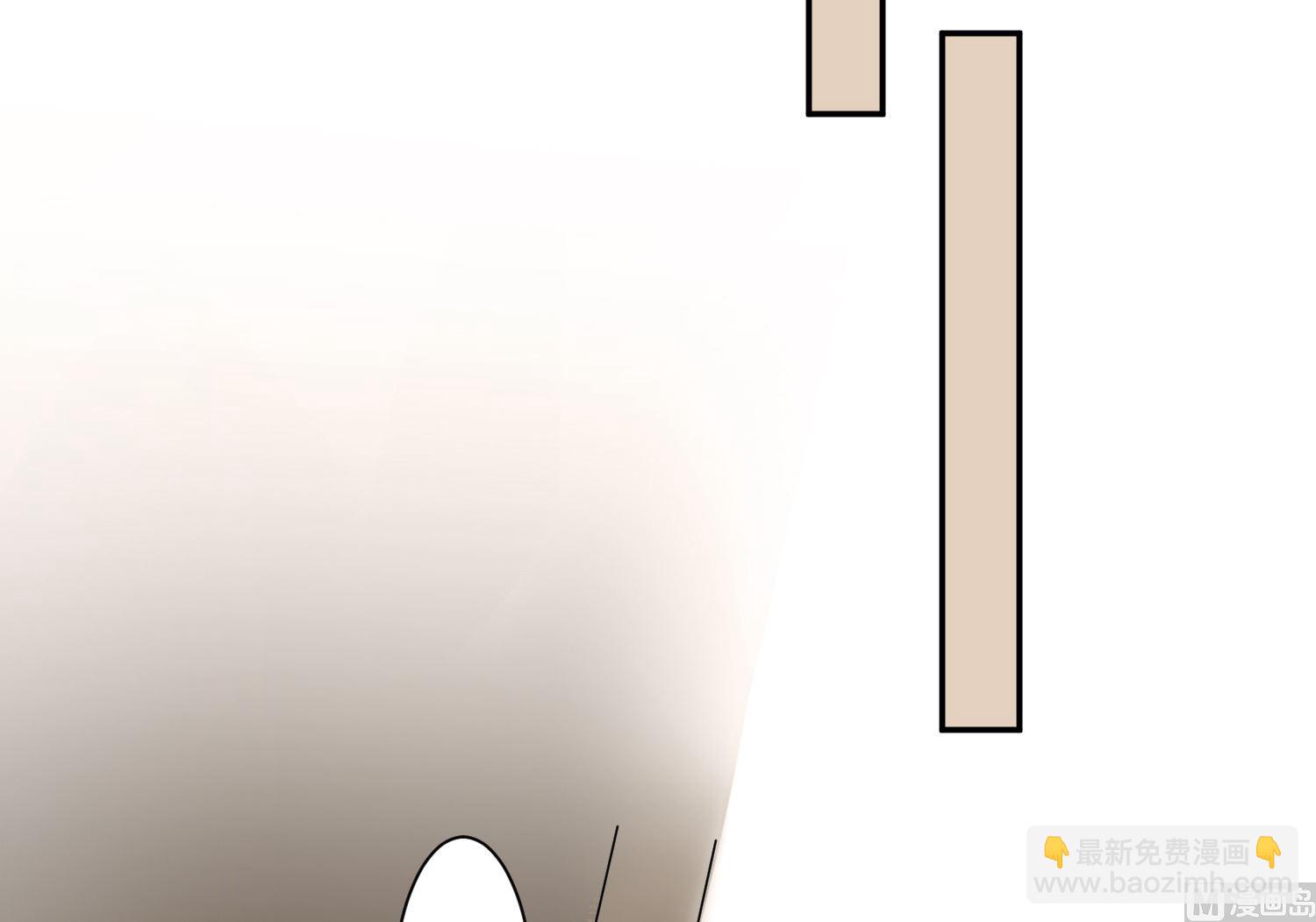 第324话(1/2)-第324话