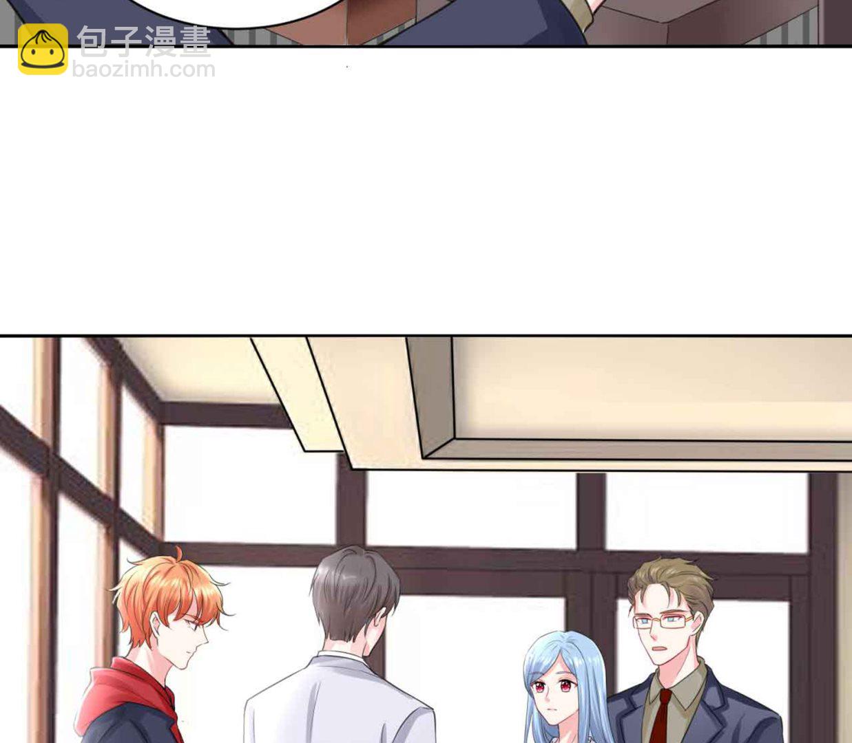 第330话(1/2)-第330话