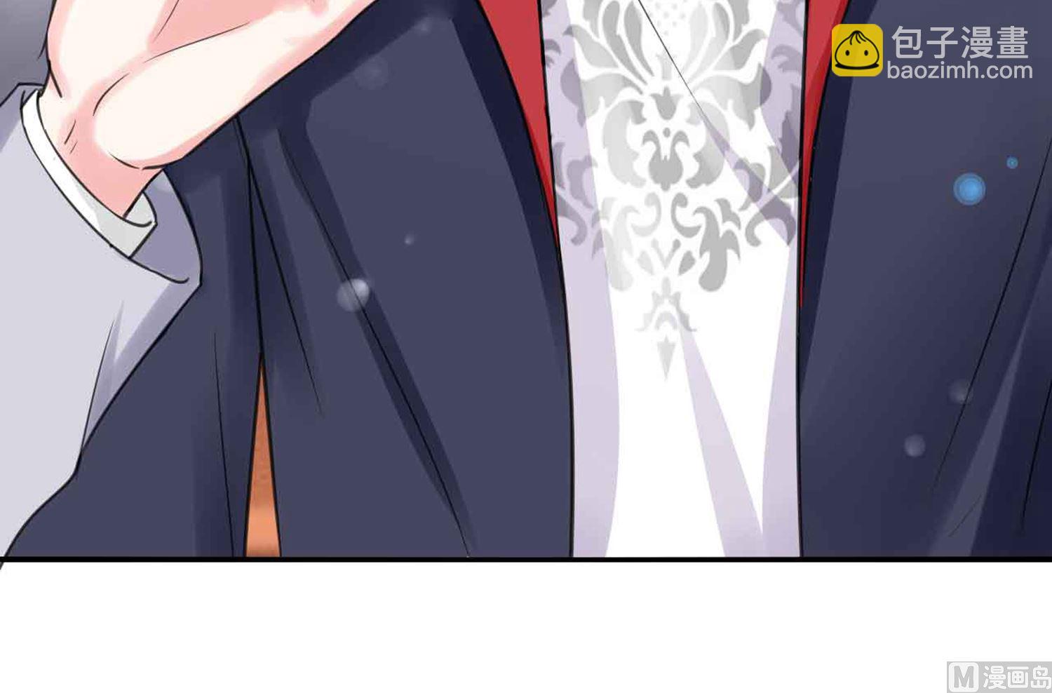 第330话(1/2)-第330话