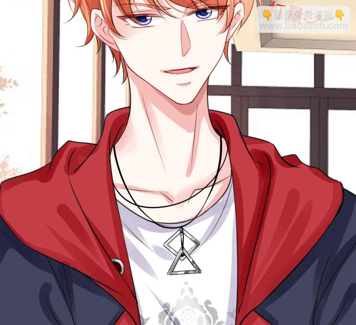 第330话(1/2)-第330话