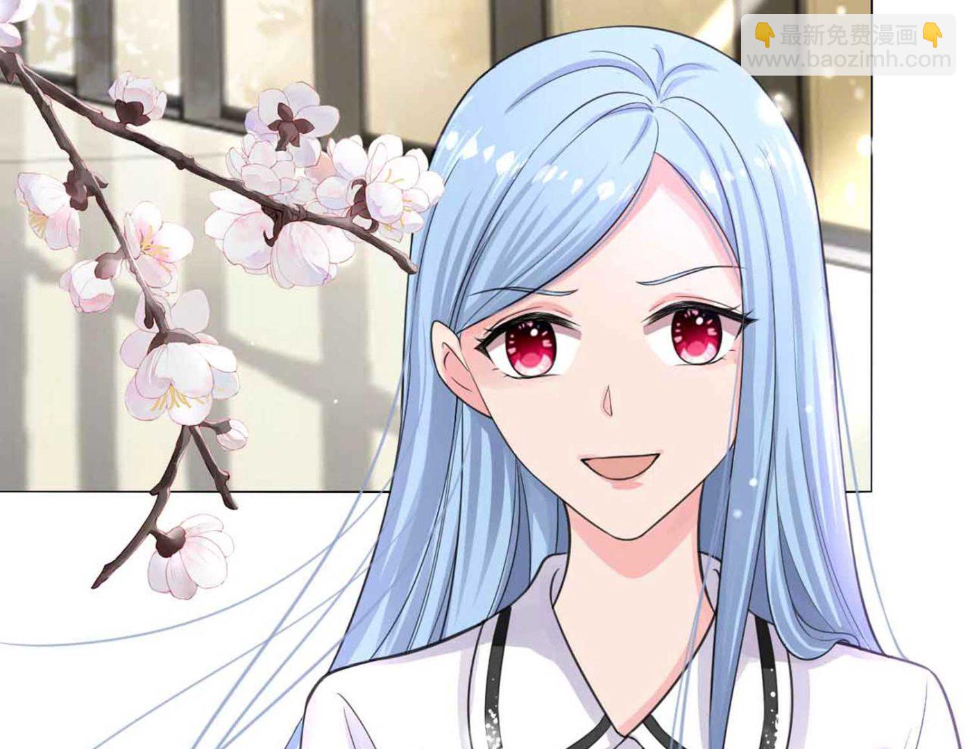 第330话(1/2)-第330话