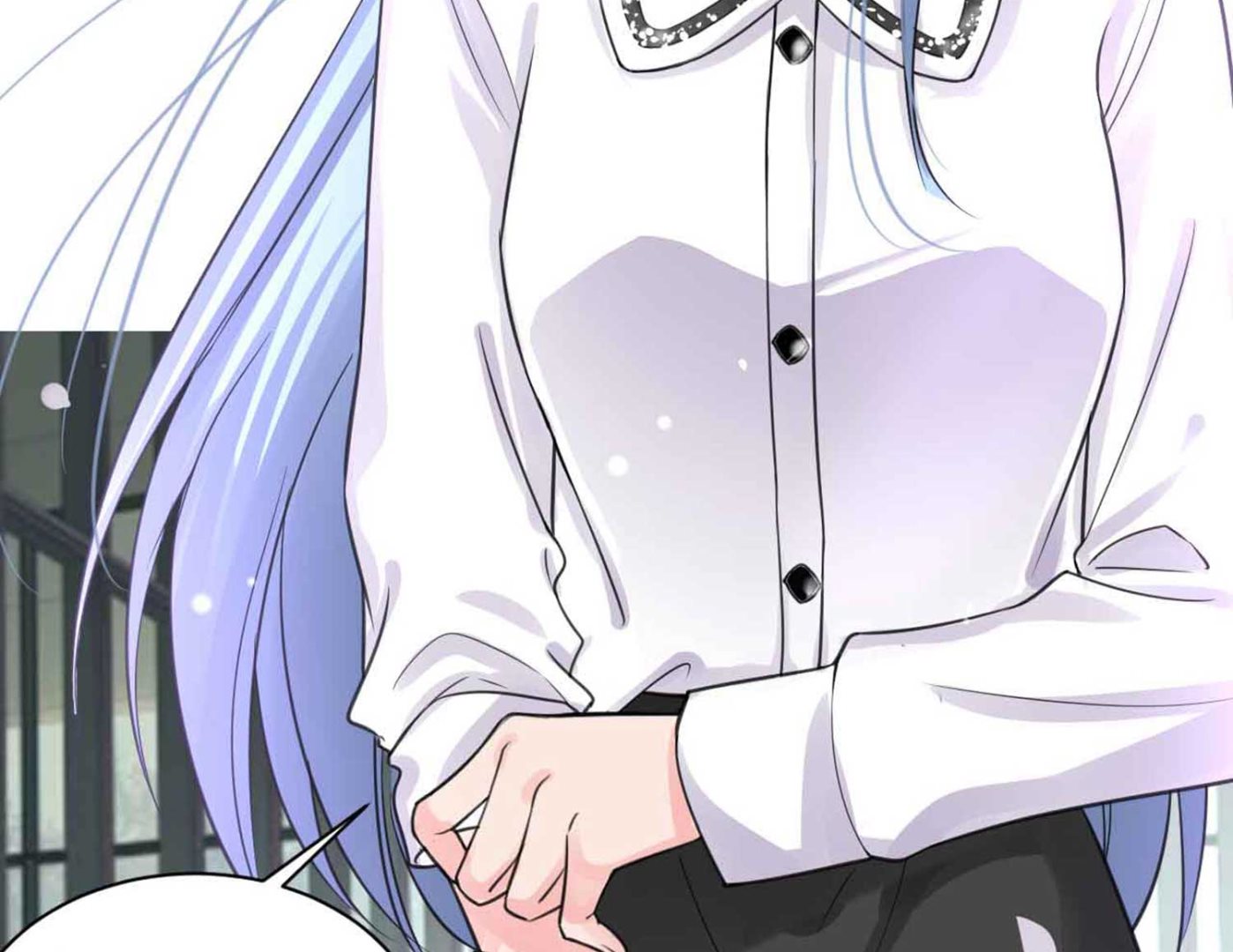 第330话(1/2)-第330话