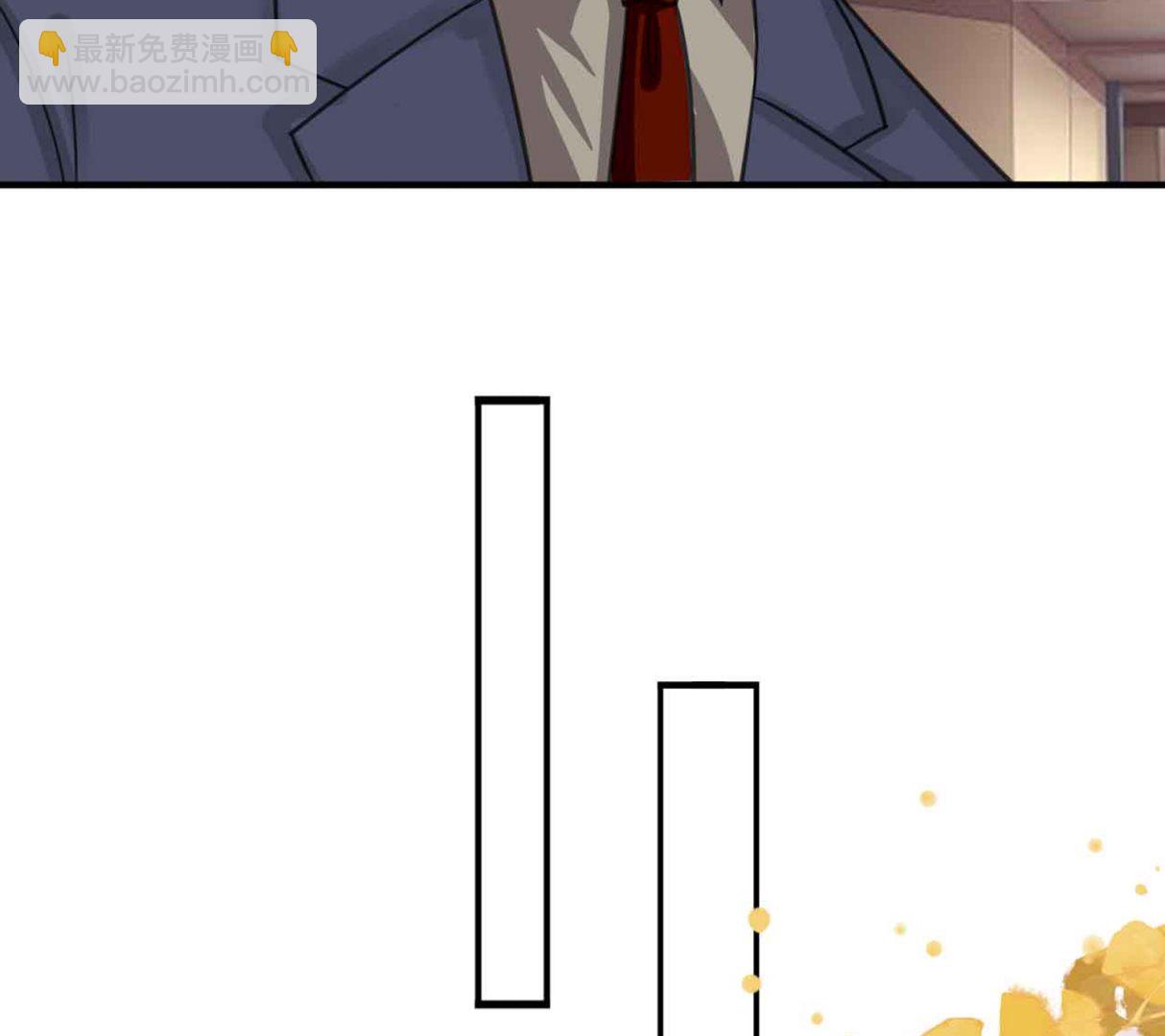 第330话(1/2)-第330话