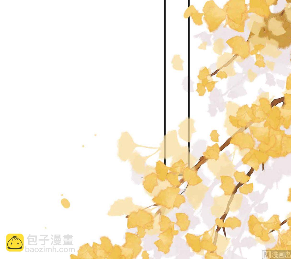 第330话(1/2)-第330话