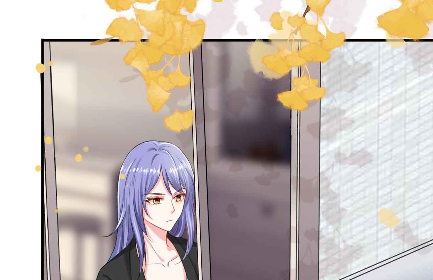 第330话(1/2)-第330话