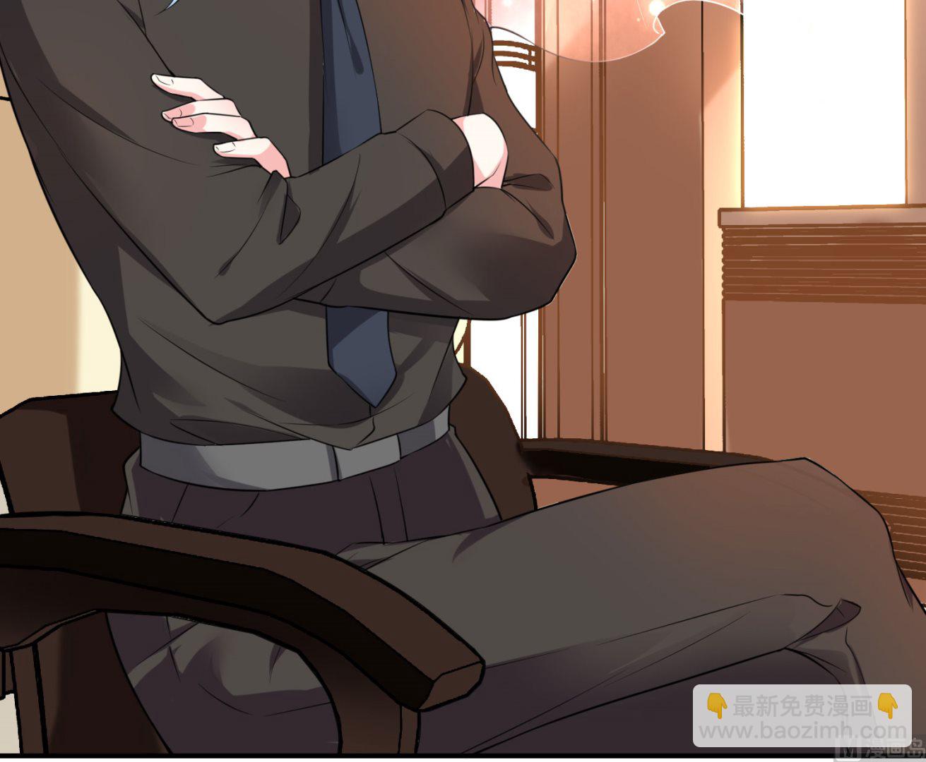 第336话(1/2)-第336话