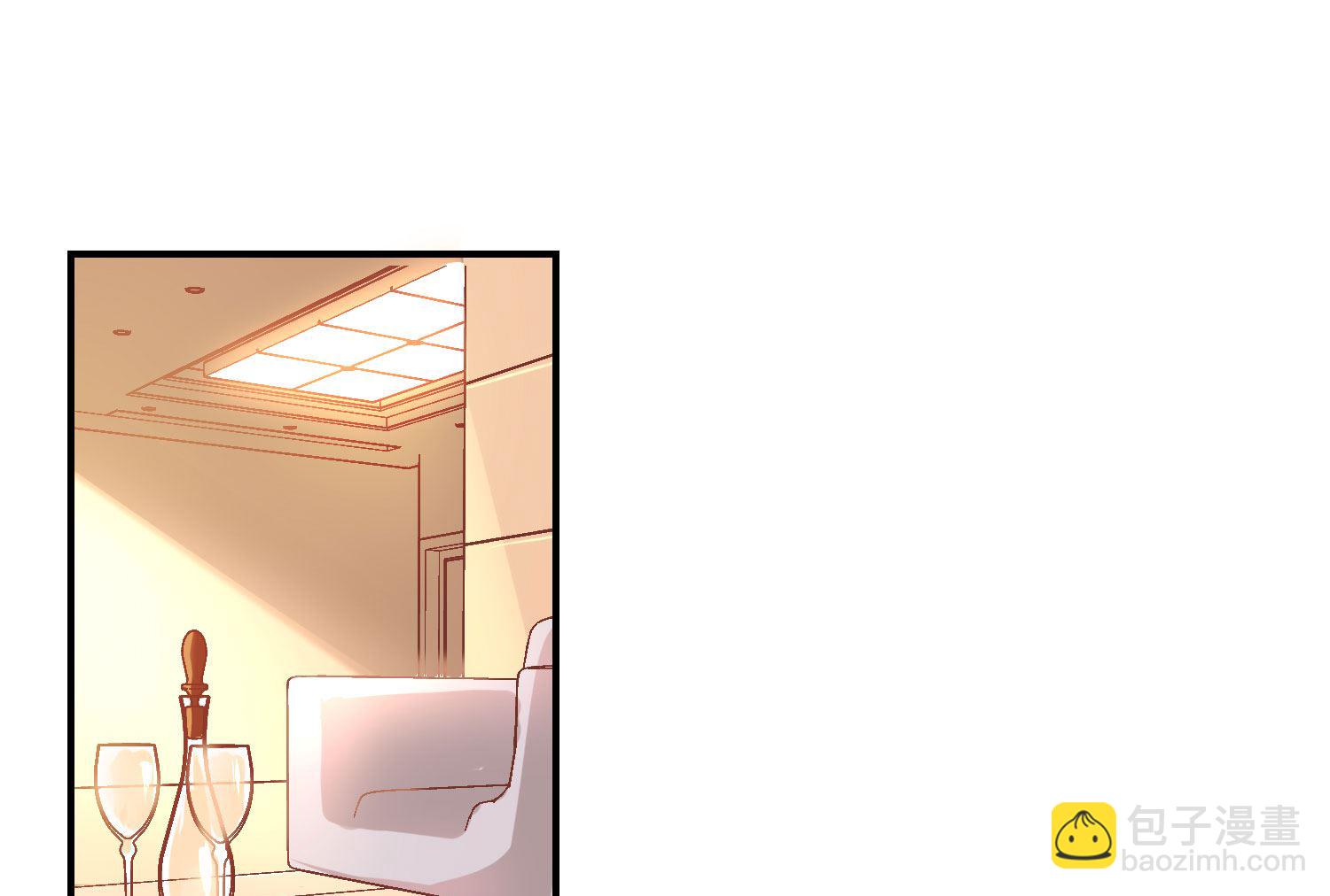 第336话(1/2)-第336话