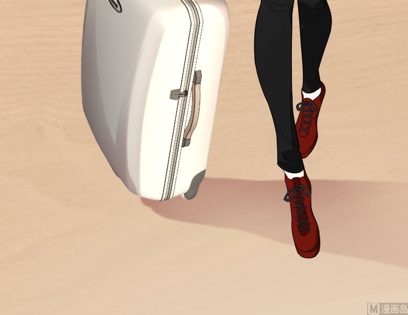 第336话(1/2)-第336话