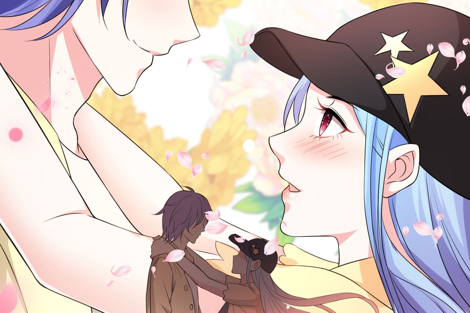 第336话(1/2)-第336话