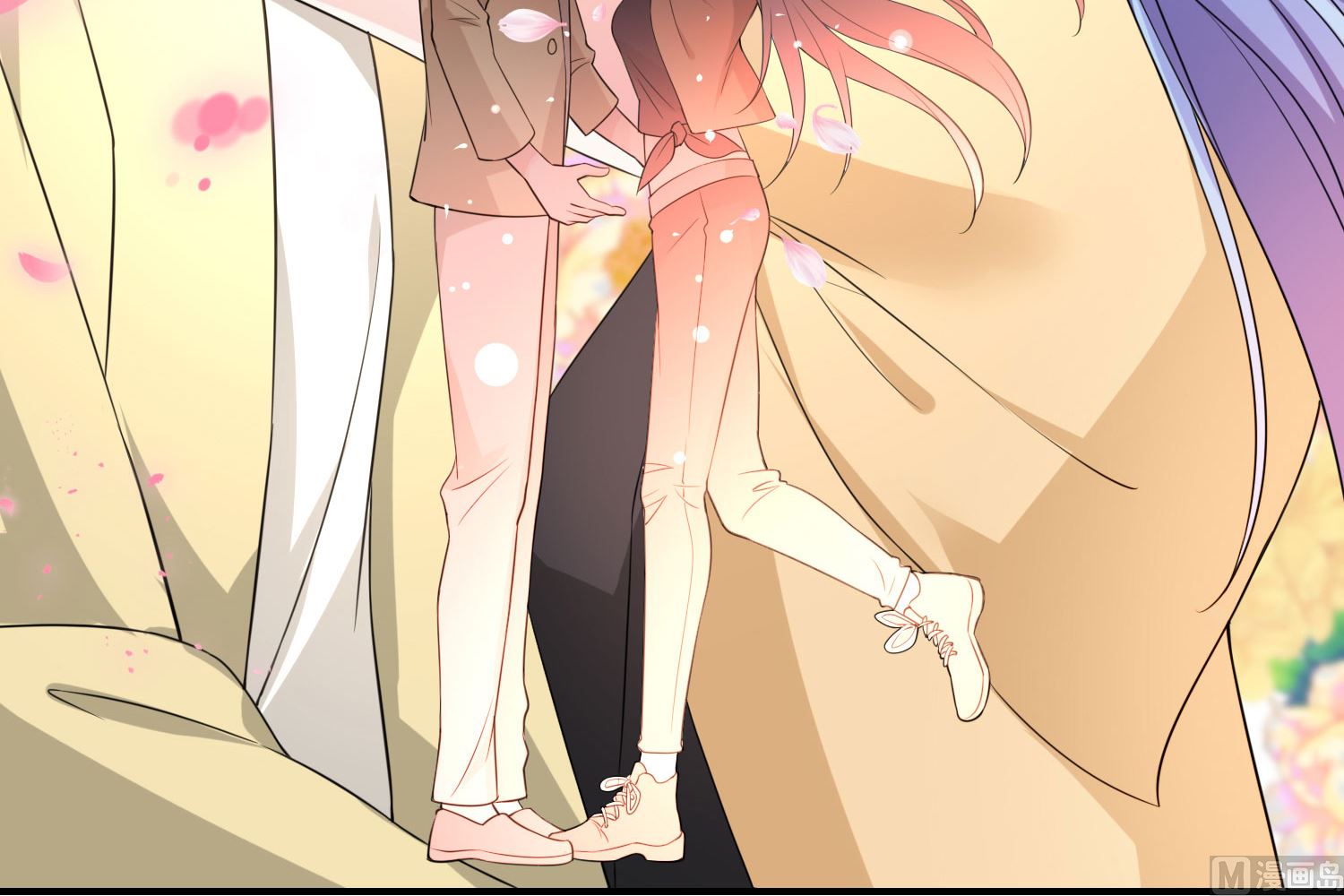 第336话(1/2)-第336话