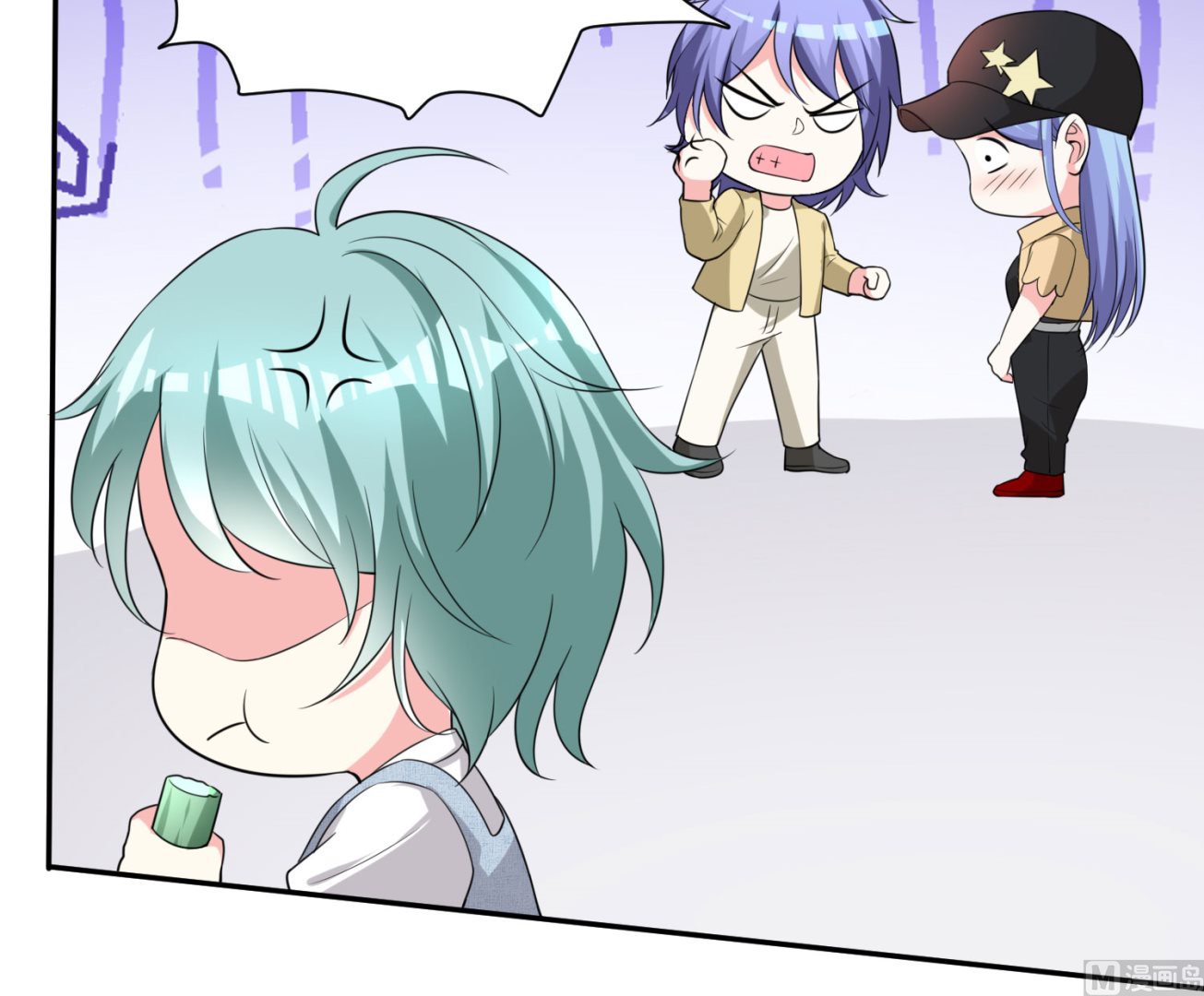 第336话(1/2)-第336话