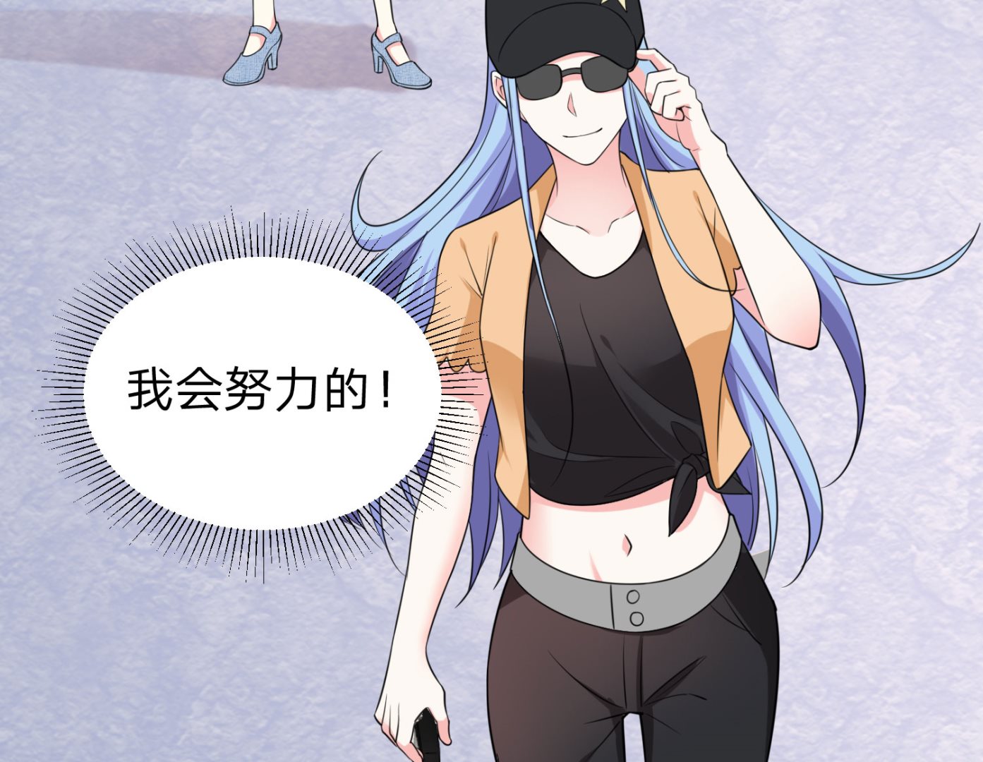 第336话(1/2)-第336话